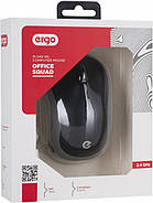 Мишка Ergo M-240WL wireless, фото 8