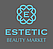 Estetic Beauty Market