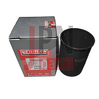 Гільза двигуна БОГДАН А091-А092 4HG1/4HG1-T 1X (8980140480/8980140481/8971767290) YENMAK