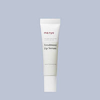 Manyo Factory, Питательный серум для губ Treatment Lip Serum,10 ml