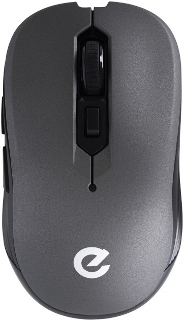 Мишка Ergo M-540WL wireless
