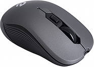 Мишка Ergo M-540WL wireless, фото 4