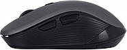 Мишка Ergo M-540WL wireless, фото 5