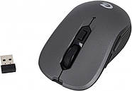 Мишка Ergo M-540WL wireless, фото 7