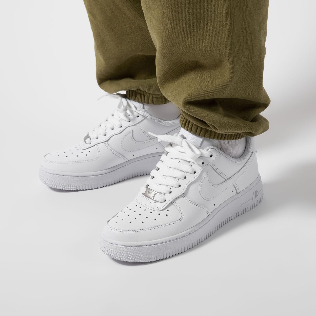 Wmns air force 1 low hotsell
