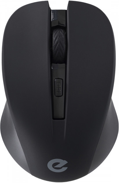 Мишка Ergo M-560WL wireless