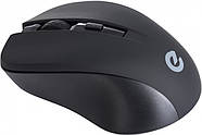 Мишка Ergo M-560WL wireless, фото 3