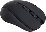 Мишка Ergo M-560WL wireless, фото 4