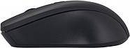 Мишка Ergo M-560WL wireless, фото 5