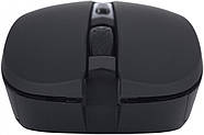 Мишка Ergo M-560WL wireless, фото 6