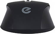Мишка Ergo M-560WL wireless, фото 7