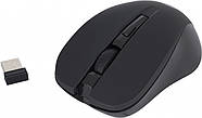 Мишка Ergo M-560WL wireless, фото 8