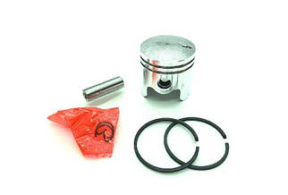 Поршневий комплект для бензинового обприскувача