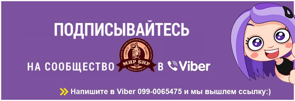 Интернет Магазин Fotos В Киеве Интернет Магазин Fotos В Киеве