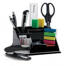 ОФІСНЕ ПРИЛАДДЯ