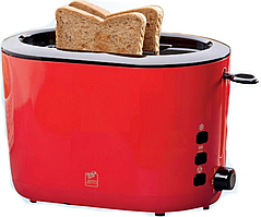 Тостер побутової Jento GT-TDS-01 (Німеччина)