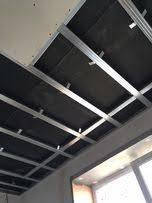 Спінений каучук 32 мм (утеплювач, шумоізоляція), фото 2