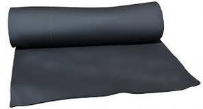 Спінений каучук 32 мм (утеплювач, шумоізоляція), фото 3