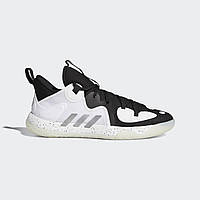 Баскетбольні кросівки Adidas Harden Stepback 2 (Артикул:FZ1384)