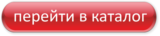 Веслова двомісна човен ПВХ, Grif boat GA-240, 2 х місцеві гумові човни, надувні човни 2-х місцеві