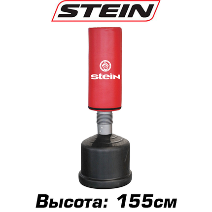 Мішок для боксу Stein (водоналивний), фото 1