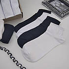 Подарочный набор 12в1 женских коротких носков, подарок для женщин, фото 3