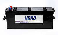 Акумулятор автомобільний NORD140 (900А)