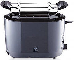 Тостер побутової Jento GT-TDS-01 (Німеччина)