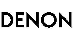 Denon