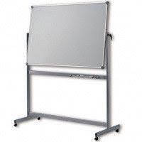 ДЕМОНСТРАЦІЙНЕ ОБЛАДНАННЯ