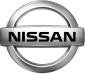 Запчастини на Nissan