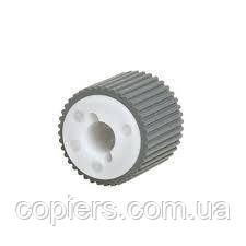 Doc Feeder (ADF) Ролик захоплення Konica Minolta Bizhub, оригінал, A143PP5200