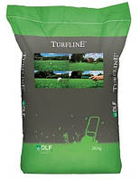 Газонна трава Turfline Ornamental C&T 20 кг, DLF Trifolium
