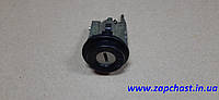 Сердечник | личинка замка зажигания Lock Core Assembly Ignition Switch 3704020-0000 (Landmark)