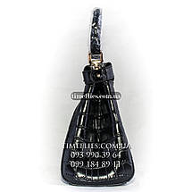 Сумка Fendi №5 “Peekaboo mini”, фото 3