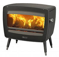 Чугунная печь Dovre Vintage 50