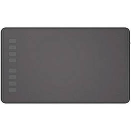 Графічний планшет Huion Inspiroy H950P - оригінал