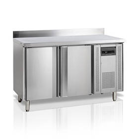 Холодильний стіл TEFCOLD SK6210/+SP