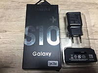 Зарядное для Samsung Fast Charging Type-C Galaxy s10 S10+, A10, A30, A40, A50 s9 s9+ s8 s8+ Note 8 9 a8