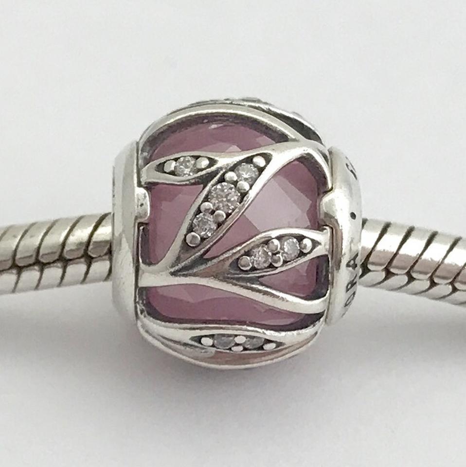 Pandora 791969pcz sale