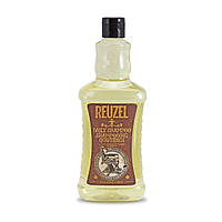 Шампунь для ежедневного использования Reuzel Daily Shampoo 1000 мл