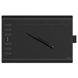 Графічний планшет Huion Huion New 1060Plus - оригінал