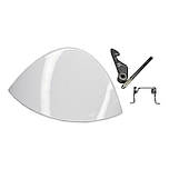 Ручка двері (люку)