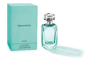 Tiffany & Co Eau De Parfum парфумована вода 75 ml. (Тіффані та Ко Еау де Парфум), фото 2