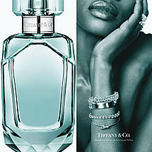 Tiffany & Co Eau De Parfum парфумована вода 75 ml. (Тіффані та Ко Еау де Парфум), фото 3