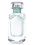 Tiffany & Co Eau De Parfum парфумована вода 75 ml. (Тестер Тіффані та Ко Еау де Парфум), фото 2