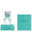 Tiffany & Co Eau De Parfum парфумована вода 75 ml. (Тестер Тіффані та Ко Еау де Парфум), фото 6