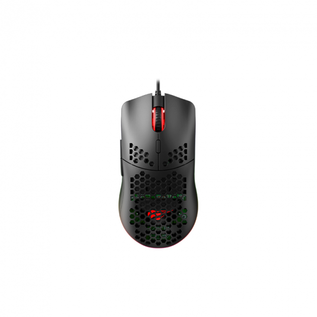Мишка HAVIT HV-MS1023 USB