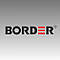 Замок врізний додатковий, сувальдний BORDER ЗВ8-6КП.5/15.(КЛП-104)ЛПЗ В.В9.У2 (арт.972204) аналог 1.06.01., фото 4