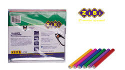 Обкладинки та плівки для книг